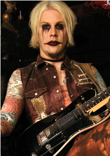 John 5