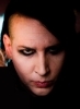 Marilyn Manson