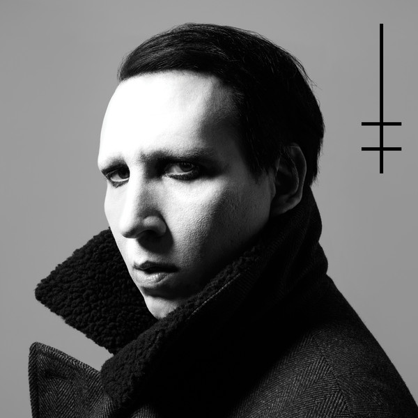 Capa de WE KNOW WHERE YOU FUCKING LIVE
