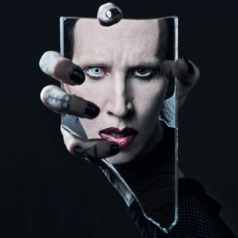 Capa de As Sick as the Secrets Within